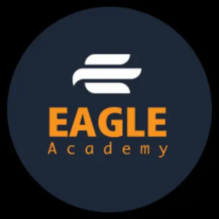 Eagle-Academy Читы