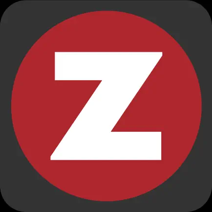 Zen Planner Staff App Cheats