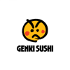 元気寿司 Genki Sushi SG - Genki Sushi Hong Kong Limited