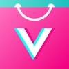 VIPSHOP: Shop like a VIP