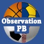 Observation Porteur de Balle app download