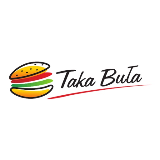 Taka Bula icon