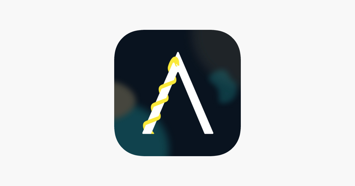 ‎AIMS Meeting 2023 on the App Store