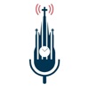 KDEC Radio icon