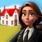 A home design game is a virtual game that allows players to create and design their dream home