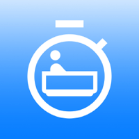 Chill - Cold Plunge Timer