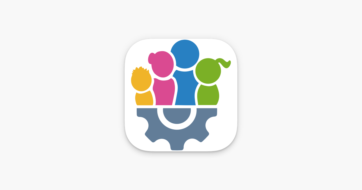 ‎Family Tools: Family Organizer on the App Store