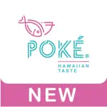 Pokè Hawaiian Taste App Contact