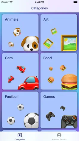 Game screenshot Versus: knockout mod apk