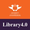 UJ Conference 2020 - iPhoneアプリ