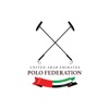 UAE Polo Federation icon