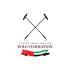 UAE Polo Federation - UAE Polo Federation