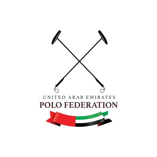 UAE Polo Federation