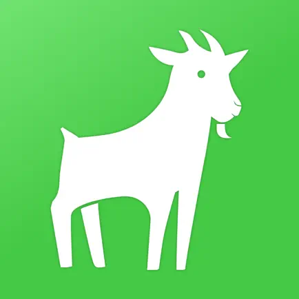 Mon Petit Gazon (MPG) Читы