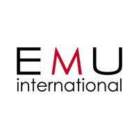 EMU international