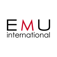 EMU international