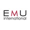 EMU international