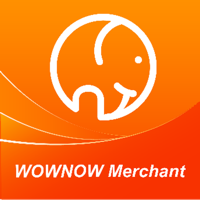 WowNow Merchant