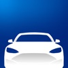 Remote for Tesla - iPhoneアプリ
