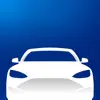 Remote for Tesla App Positive Reviews