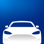 Download Remote for Tesla app