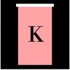 Kings - Party Game icon