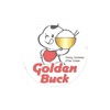 Golden Buck Chinese Takeaway