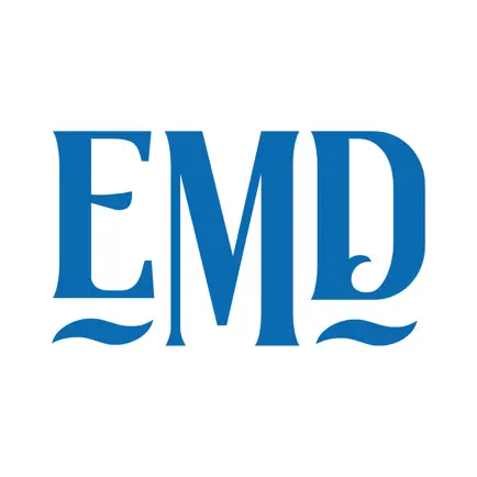 Electronic Medical Diary Cheats