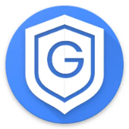 Guardian Clinical Cheats