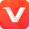 Vidmate : Manage your videos icon