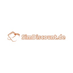 SimDiscount.de Servicewelt