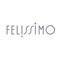 フェリシモ ショッピングアプリ
