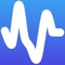 Noise Destroyer is a simple app that allows you to pick an audio or video file and get rid of background noise with just a few taps