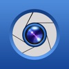 finder borescope icon