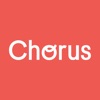 Chorus Meditation icon