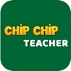 Chip Chip Teacher icon