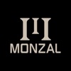 MONZAL icon