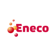 Eneco Smart Meter