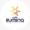 Radio Ilumina