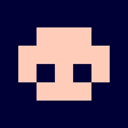 Gimi - Pocket money app Cheats