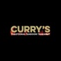 Currys tandoori takeaway app download