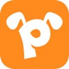 PetsCare icon