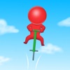 Pogomania: Jump Challenge icon