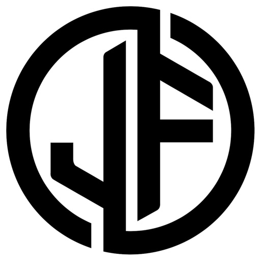 JF SportCenter Download