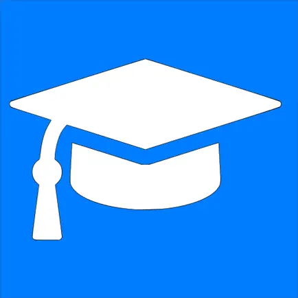Acádemica Cheats