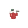 Kuharko icon