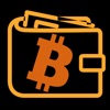 Blocknance Wallet icon