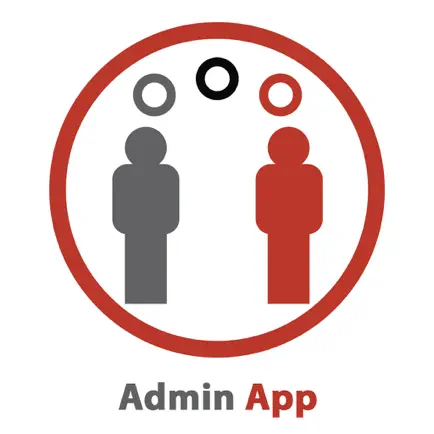 SchoolCues Admin Cheats