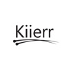 Kiierr icon