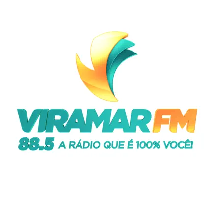 Viramar FM Читы